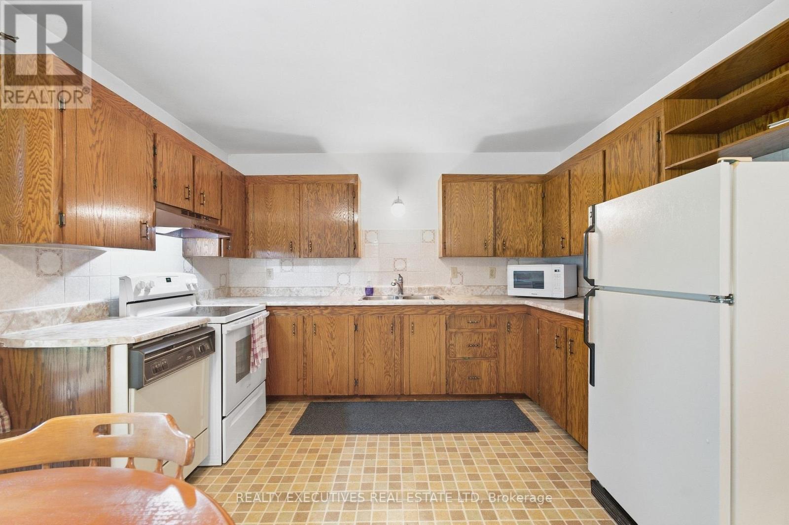 12525 Nesbitt Road, North Dundas, Ontario K0C 2K0 - Photo 6 - X13827604
