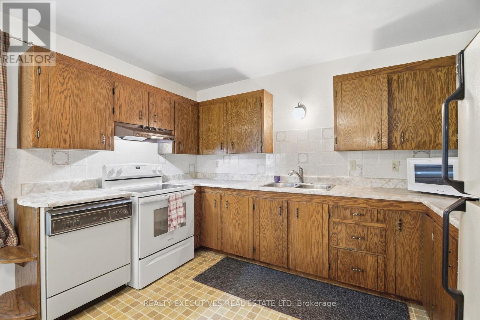 12525 Nesbitt Road, North Dundas, Ontario K0C 2K0 - Photo 7 - X13827604