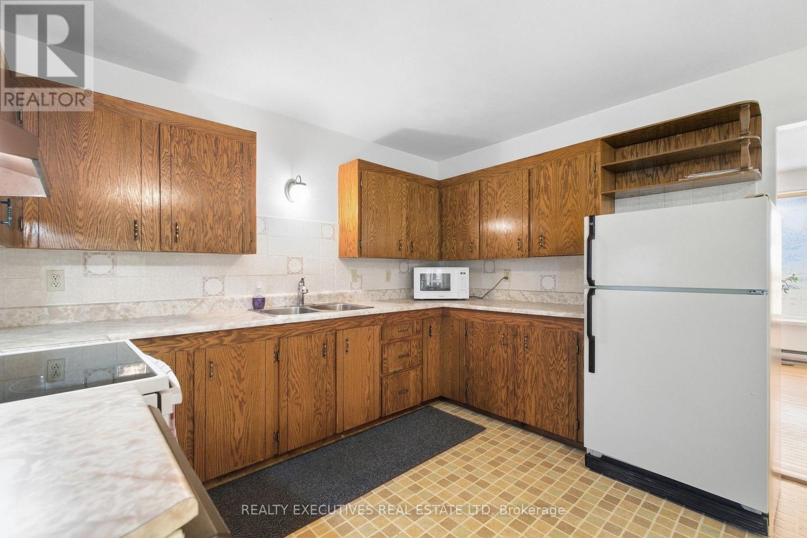 12525 Nesbitt Road, North Dundas, Ontario  K0C 2K0 - Photo 8 - X13827604