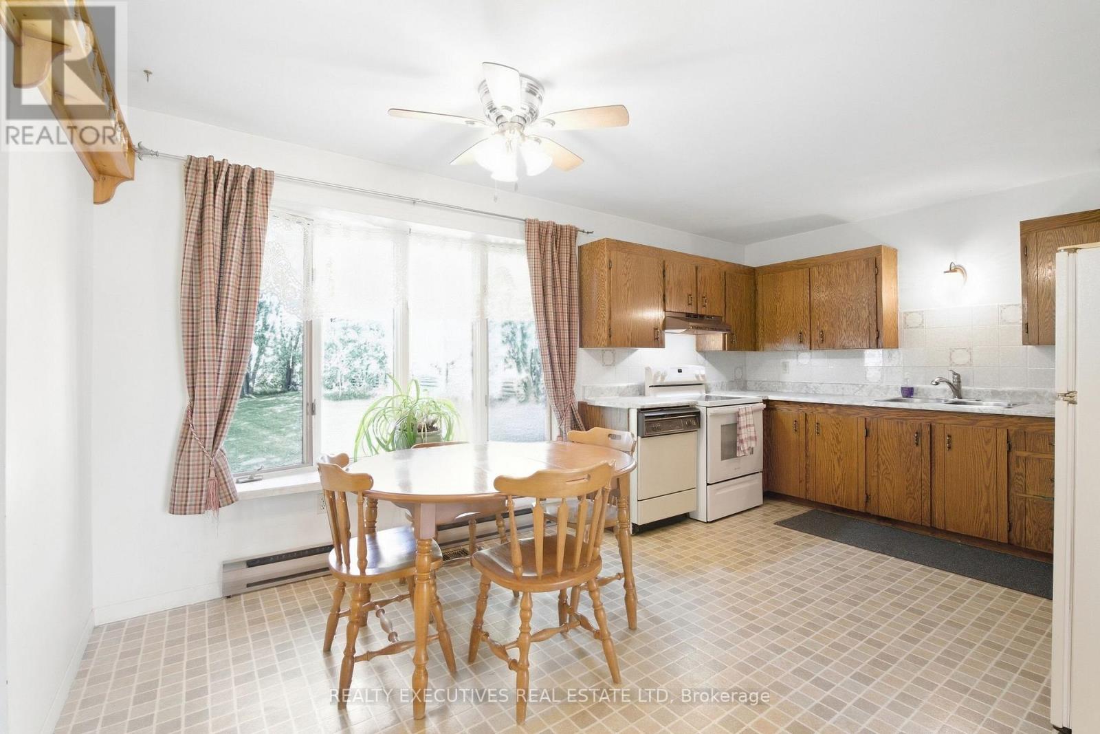 12525 Nesbitt Road, North Dundas, Ontario  K0C 2K0 - Photo 9 - X13827604