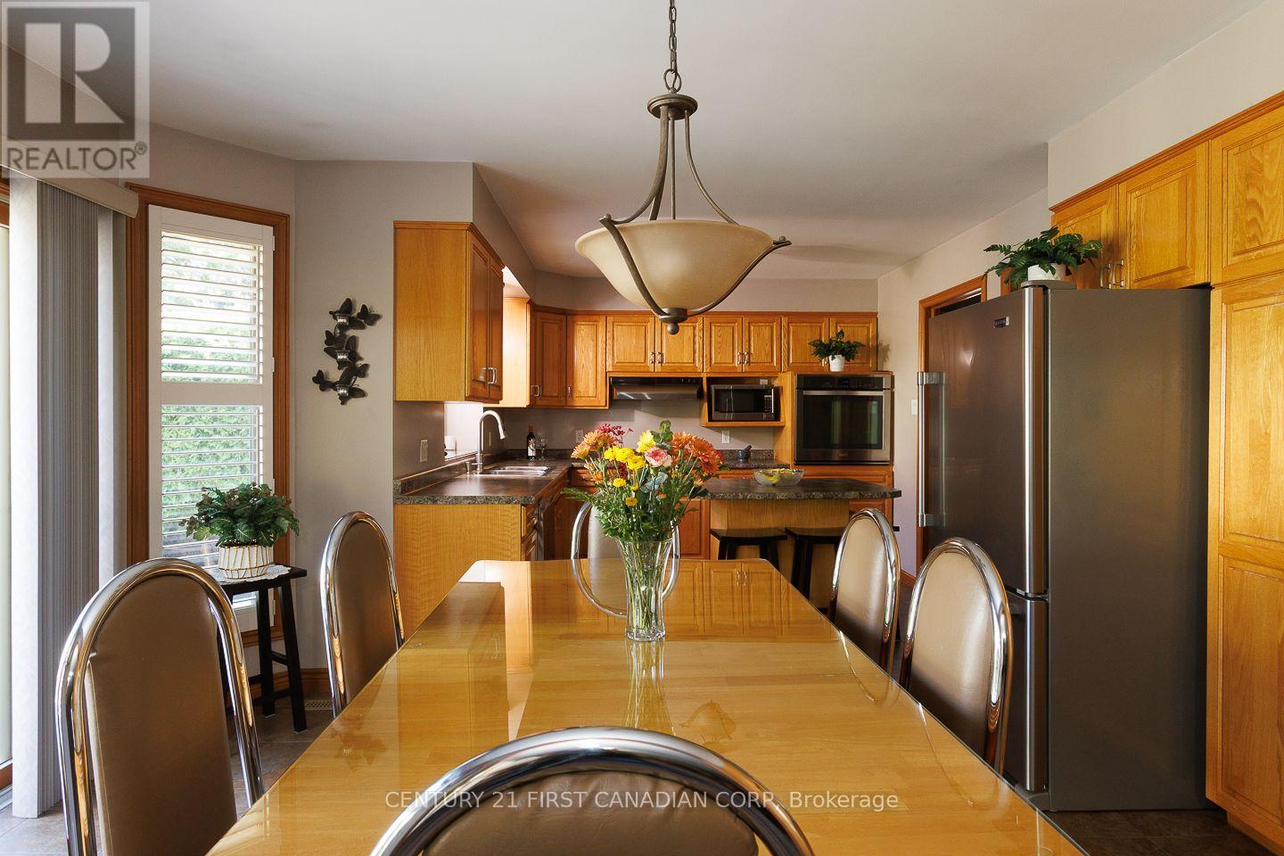 50 Wintergarden Road, London East, Ontario  N5Y 5M3 - Photo 10 - X13827700