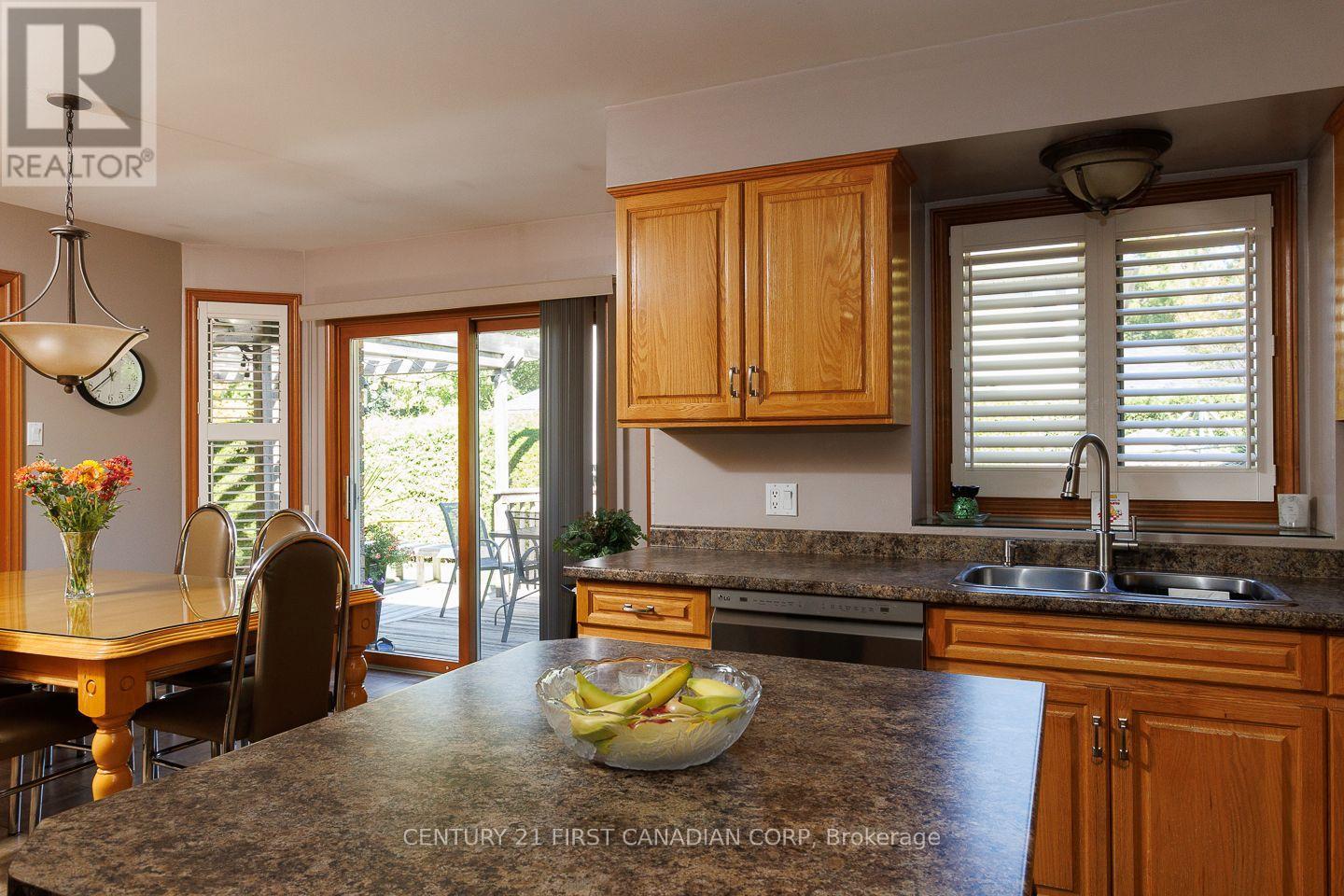 50 Wintergarden Road, London East, Ontario  N5Y 5M3 - Photo 14 - X13827700