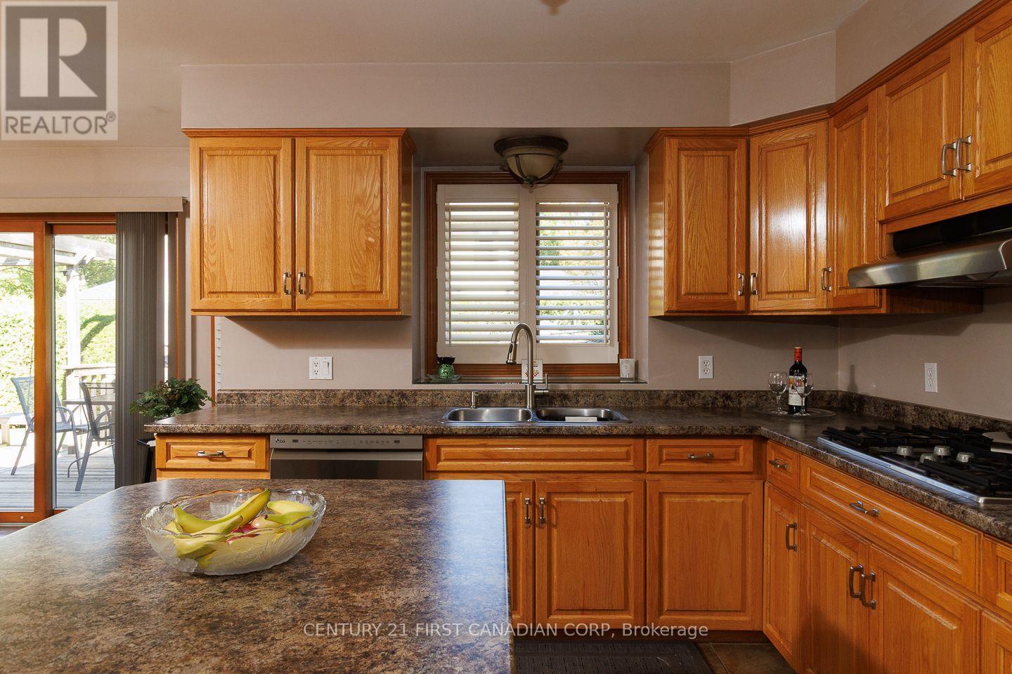 50 Wintergarden Road, London East, Ontario  N5Y 5M3 - Photo 15 - X13827700