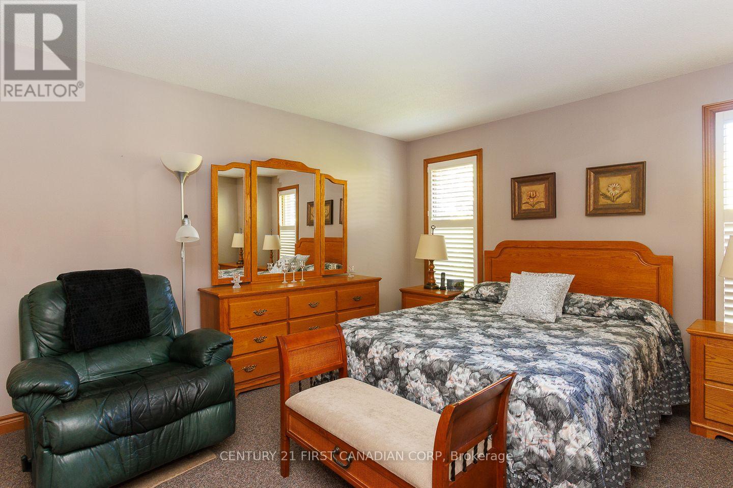 50 Wintergarden Road, London East, Ontario  N5Y 5M3 - Photo 16 - X13827700