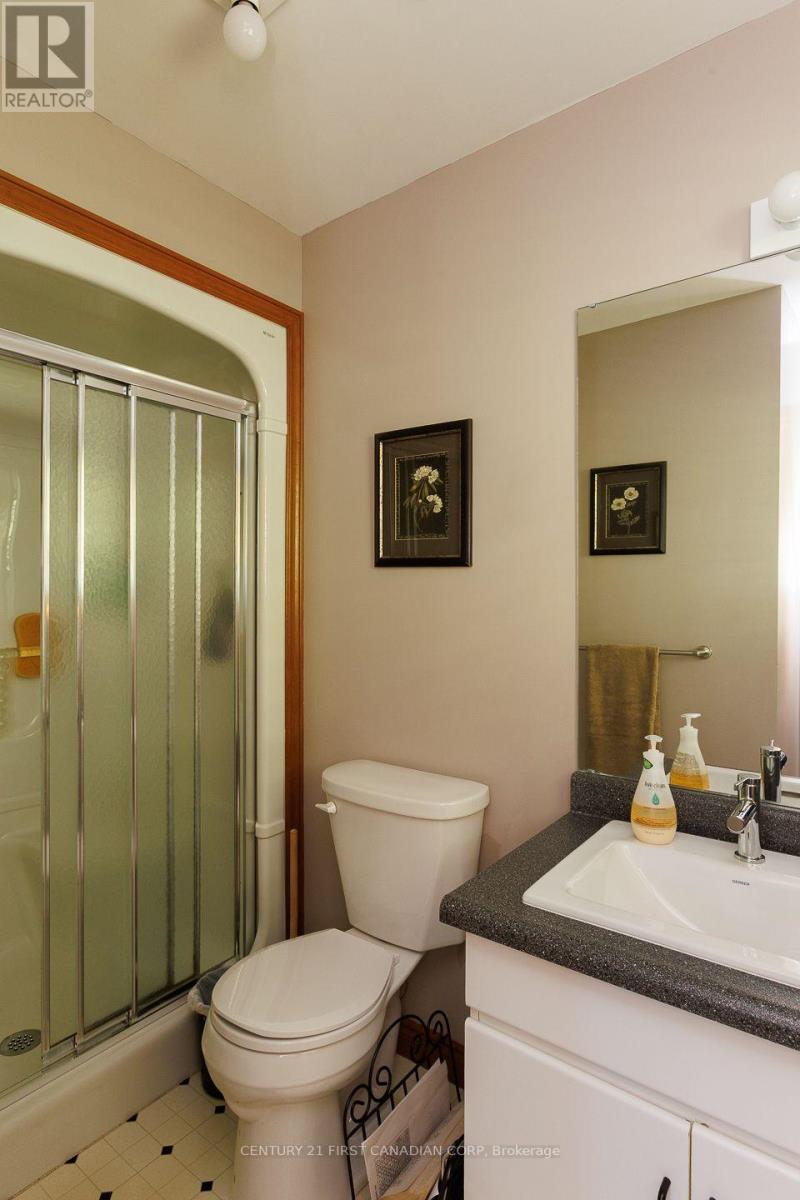 50 Wintergarden Road, London East, Ontario  N5Y 5M3 - Photo 17 - X13827700