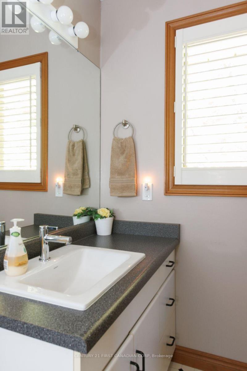 50 Wintergarden Road, London East, Ontario  N5Y 5M3 - Photo 18 - X13827700