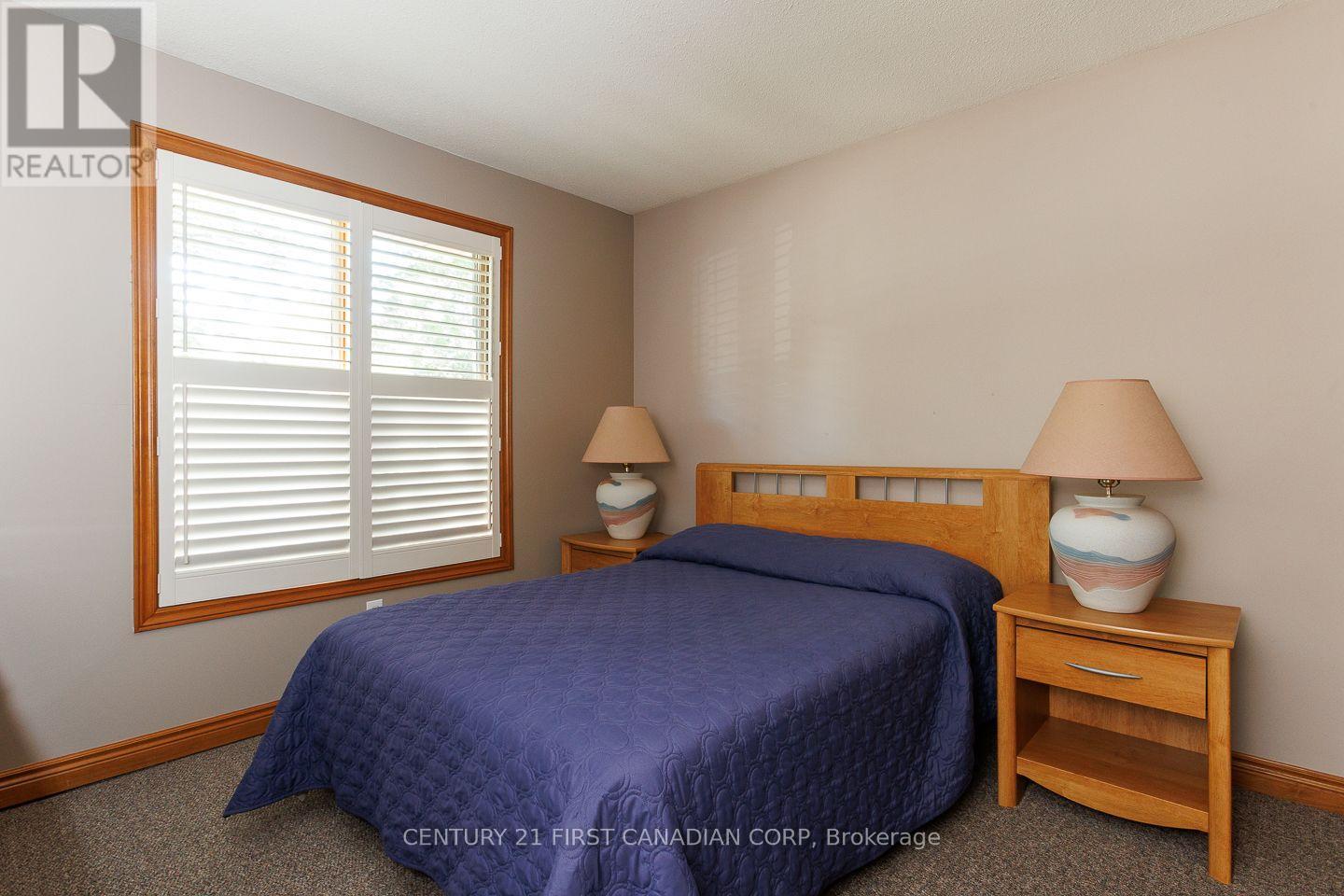 50 Wintergarden Road, London East, Ontario  N5Y 5M3 - Photo 19 - X13827700