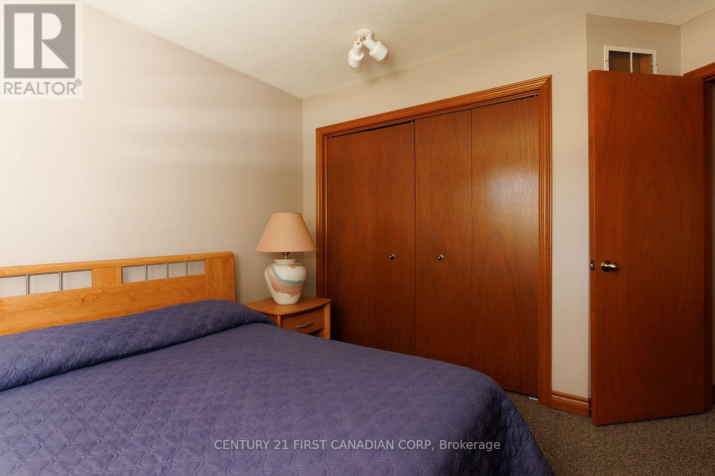 50 Wintergarden Road, London East, Ontario  N5Y 5M3 - Photo 20 - X13827700
