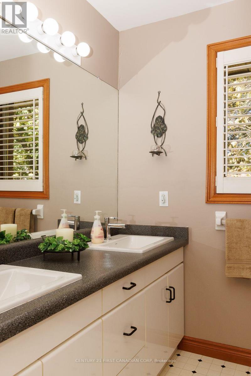 50 Wintergarden Road, London East, Ontario  N5Y 5M3 - Photo 22 - X13827700