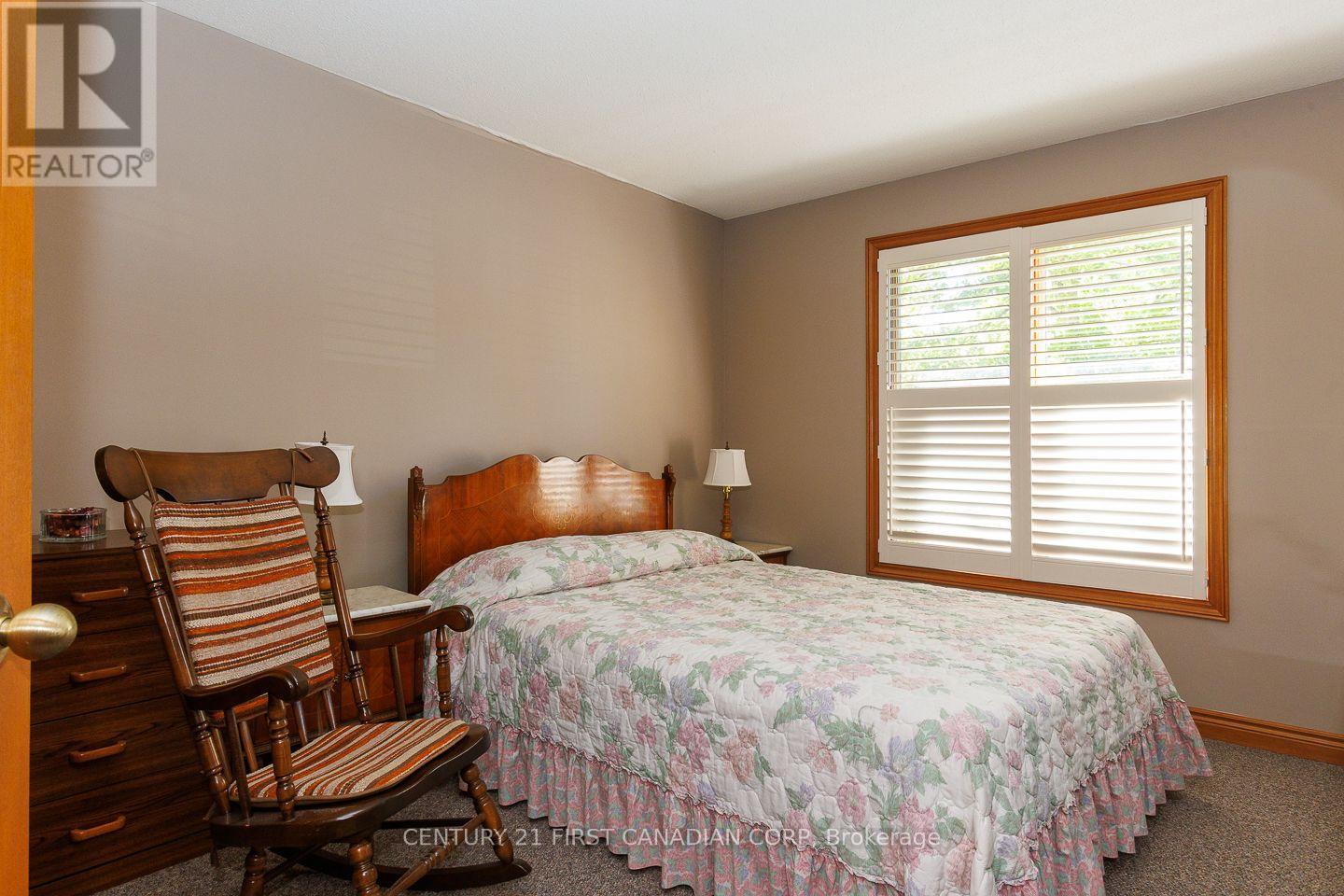 50 Wintergarden Road, London East, Ontario  N5Y 5M3 - Photo 24 - X13827700