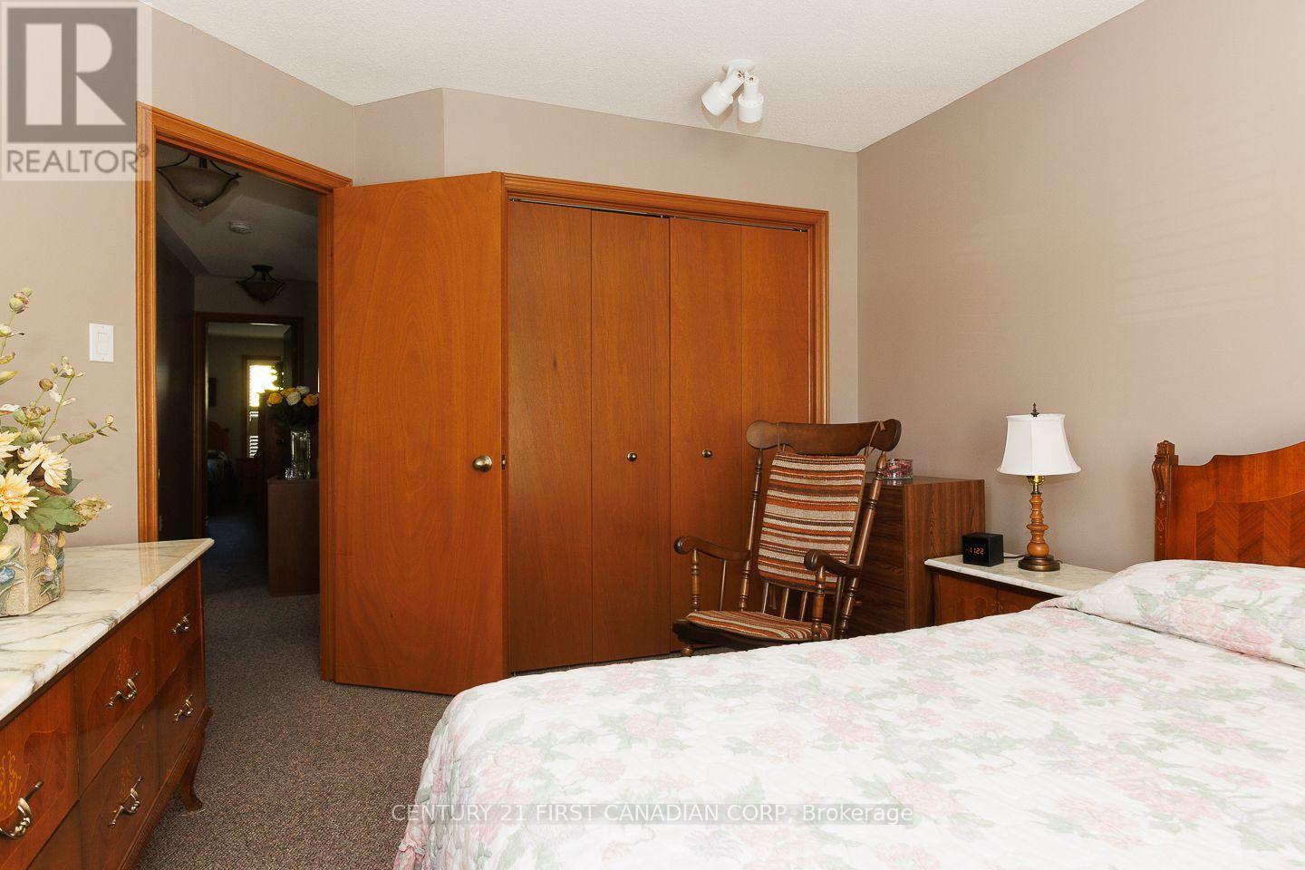 50 Wintergarden Road, London East, Ontario  N5Y 5M3 - Photo 25 - X13827700