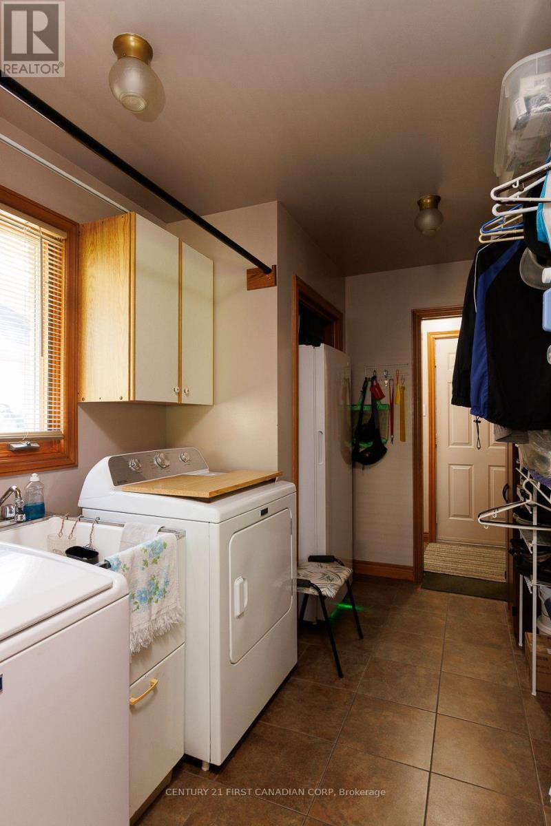 50 Wintergarden Road, London East, Ontario  N5Y 5M3 - Photo 26 - X13827700