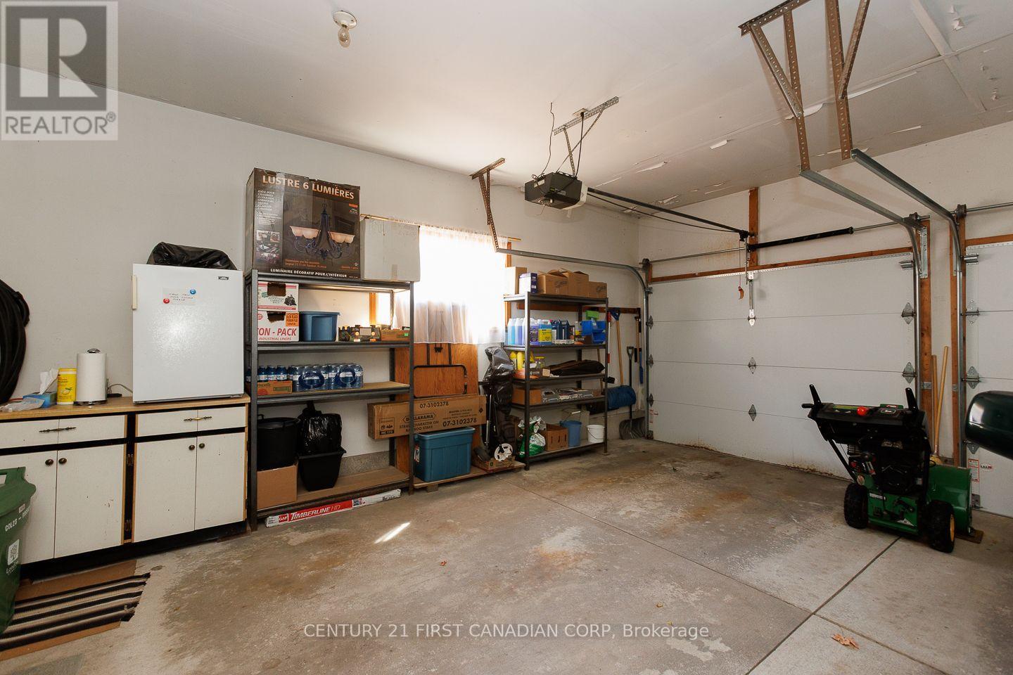 50 Wintergarden Road, London East, Ontario  N5Y 5M3 - Photo 29 - X13827700