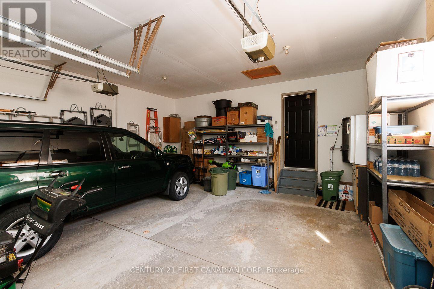 50 Wintergarden Road, London East, Ontario  N5Y 5M3 - Photo 30 - X13827700
