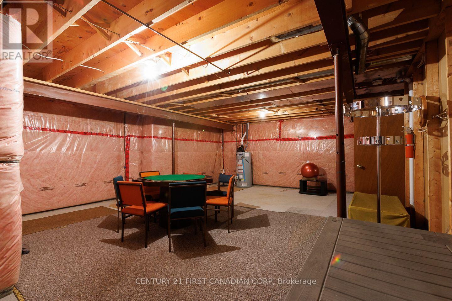 50 Wintergarden Road, London East, Ontario  N5Y 5M3 - Photo 31 - X13827700