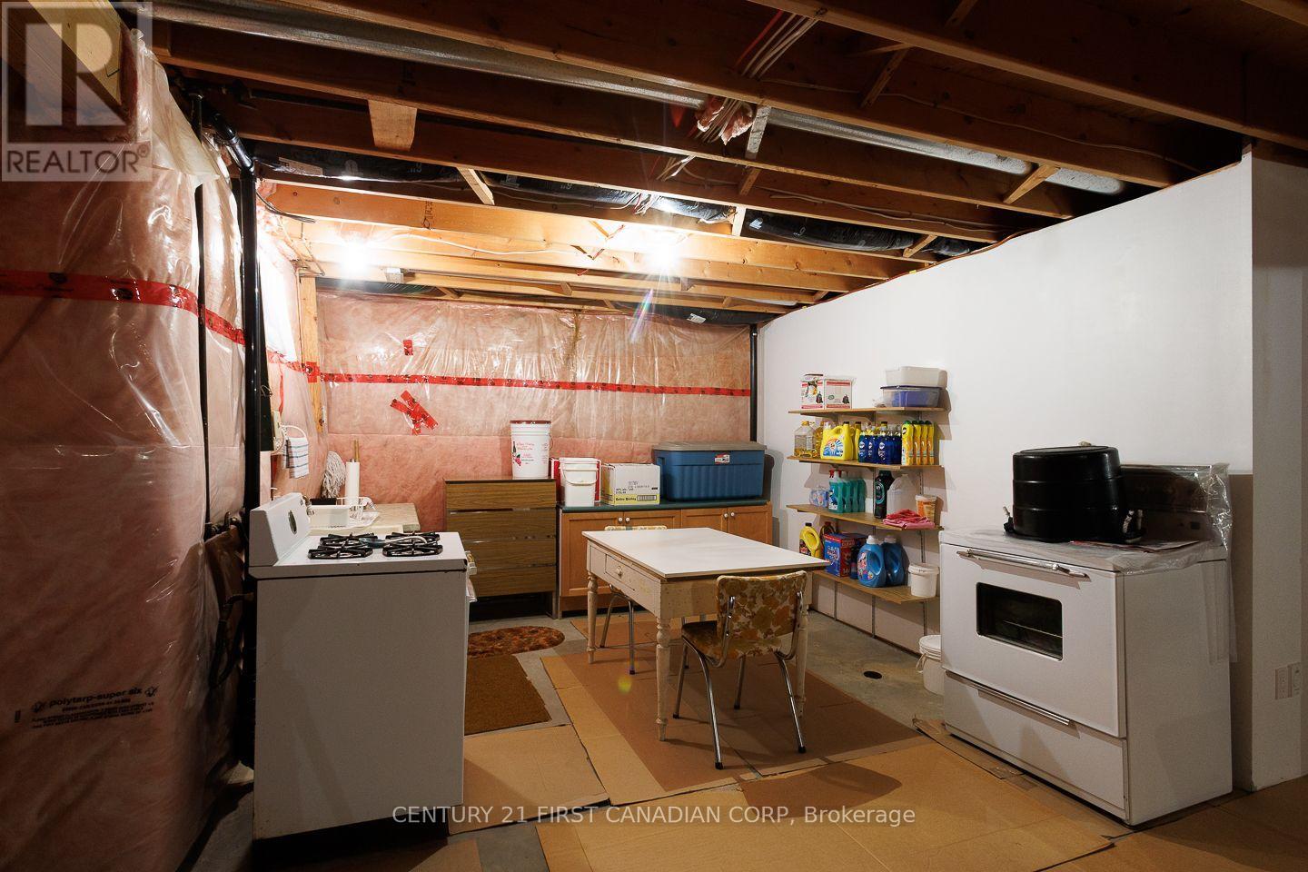 50 Wintergarden Road, London East, Ontario  N5Y 5M3 - Photo 32 - X13827700