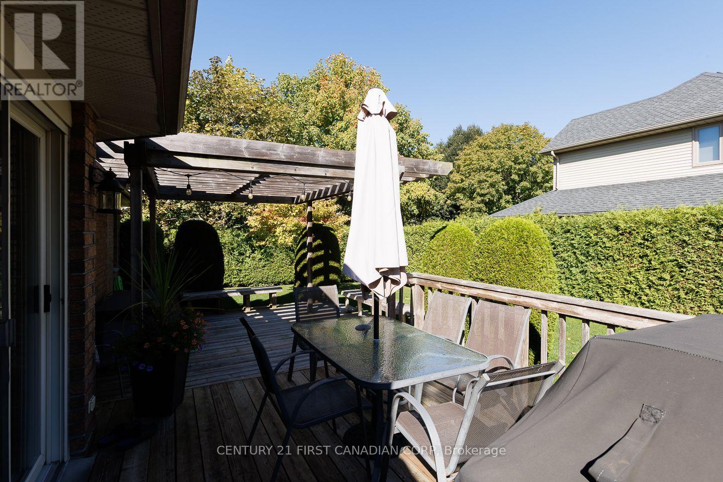 50 Wintergarden Road, London East, Ontario  N5Y 5M3 - Photo 37 - X13827700