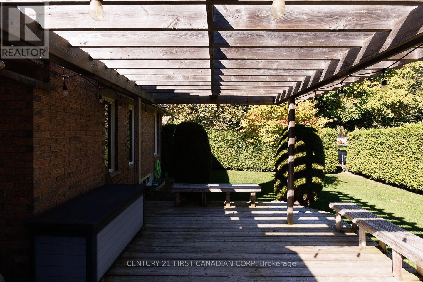 50 Wintergarden Road, London East, Ontario  N5Y 5M3 - Photo 38 - X13827700