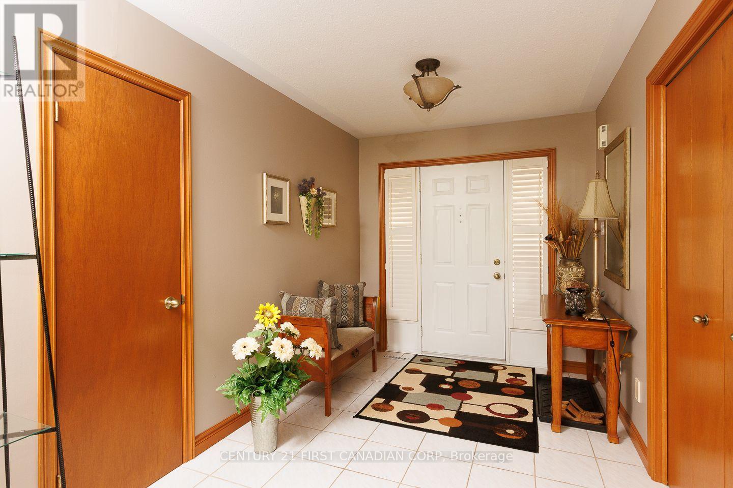 50 Wintergarden Road, London East, Ontario  N5Y 5M3 - Photo 4 - X13827700