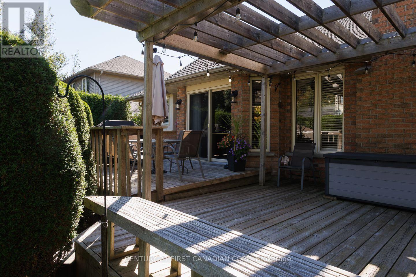 50 Wintergarden Road, London East, Ontario  N5Y 5M3 - Photo 45 - X13827700