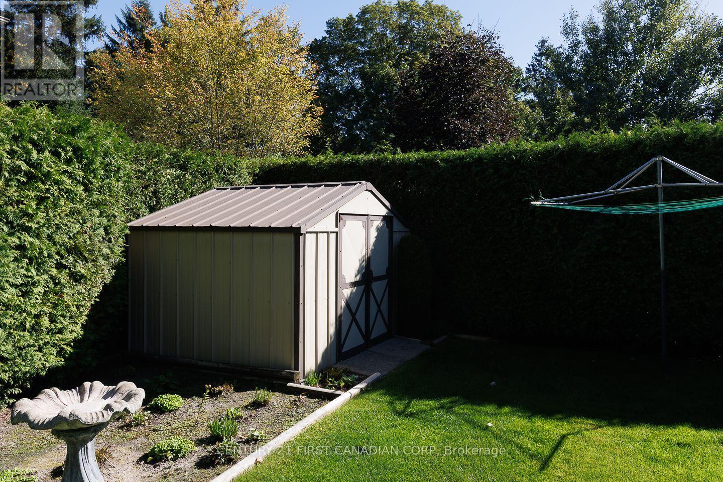 50 Wintergarden Road, London East, Ontario  N5Y 5M3 - Photo 46 - X13827700
