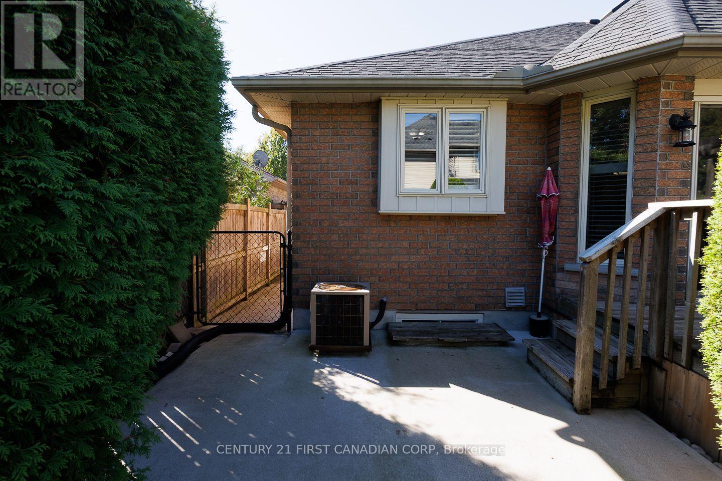 50 Wintergarden Road, London East, Ontario  N5Y 5M3 - Photo 47 - X13827700