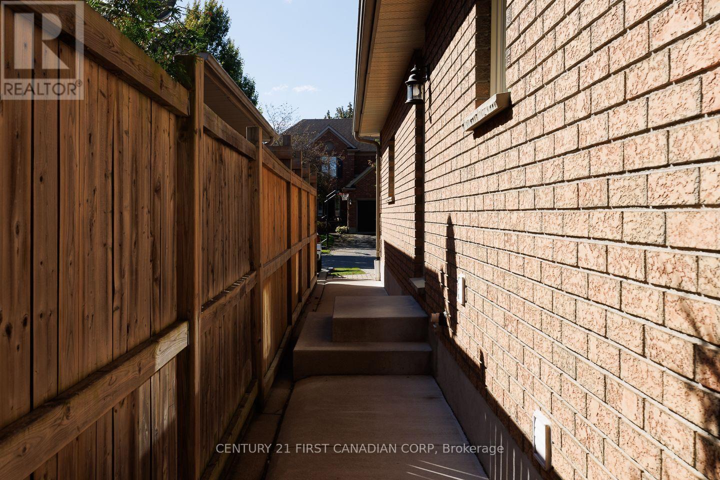 50 Wintergarden Road, London East, Ontario  N5Y 5M3 - Photo 49 - X13827700