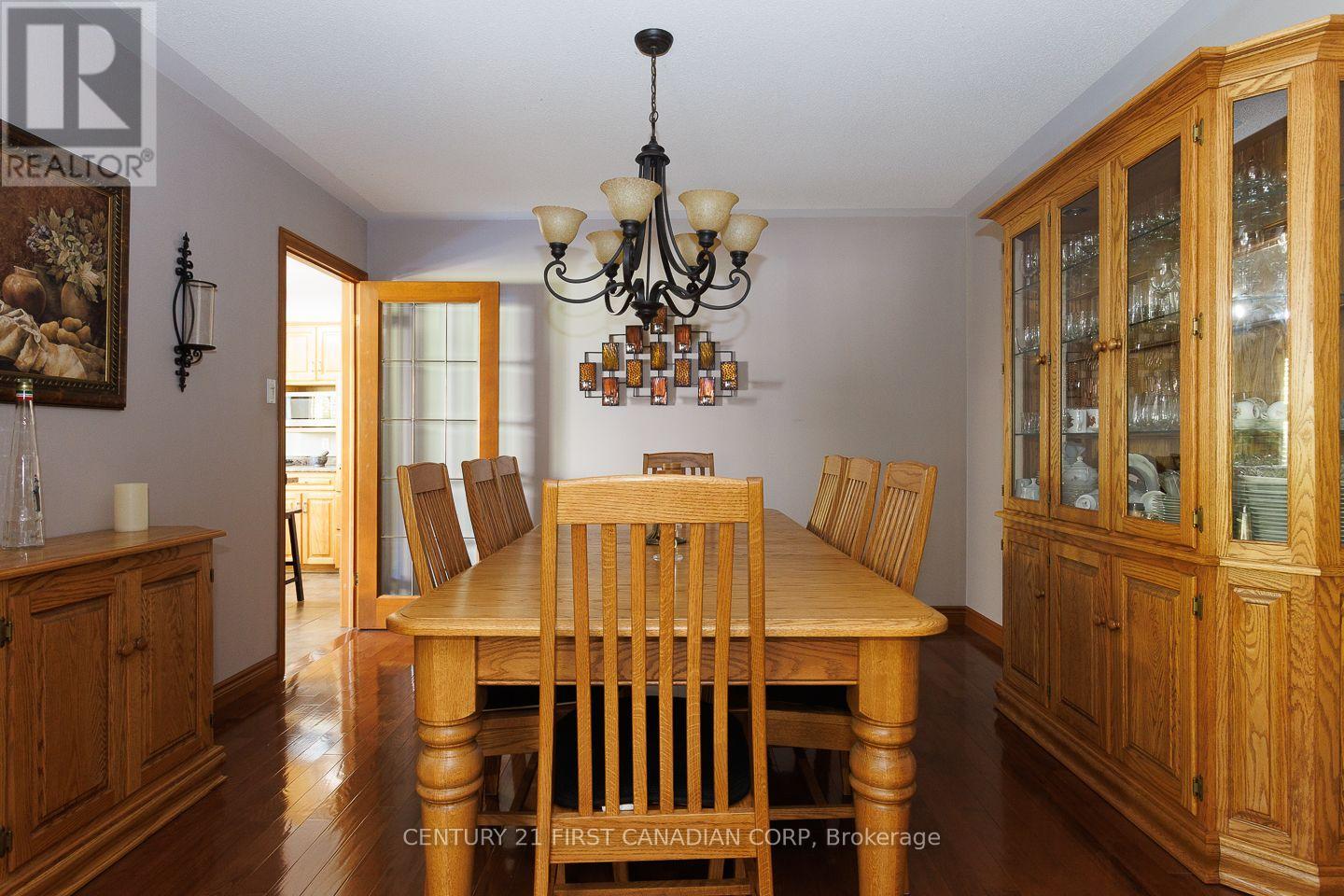50 Wintergarden Road, London East, Ontario  N5Y 5M3 - Photo 7 - X13827700