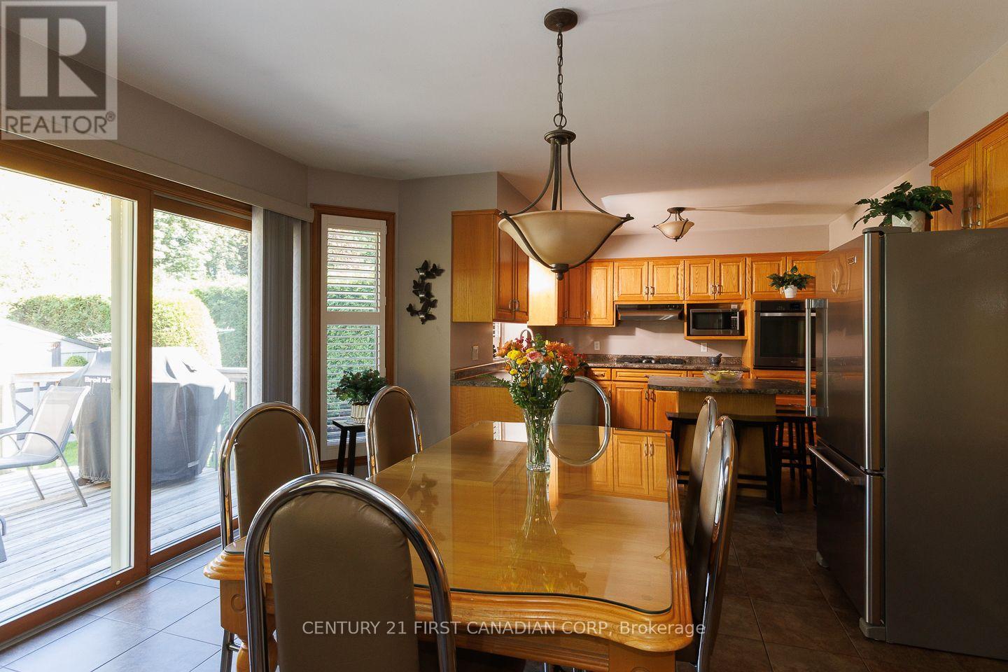 50 Wintergarden Road, London East, Ontario  N5Y 5M3 - Photo 9 - X13827700
