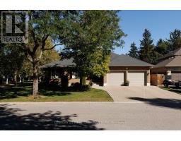 50 WINTERGARDEN ROAD, London East, Ontario