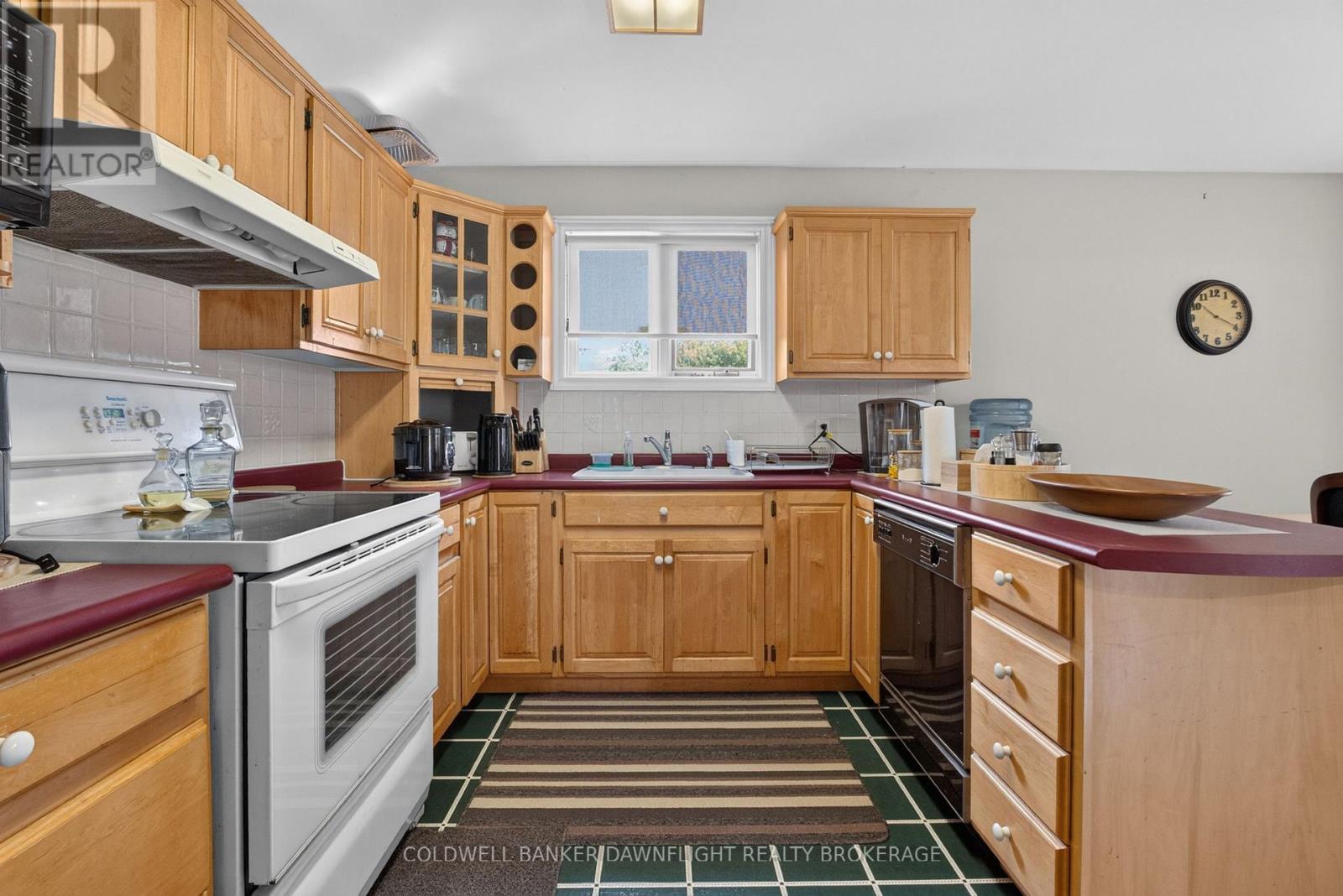 82 William Street, South Huron, Ontario  N0M 1S2 - Photo 10 - X13827730