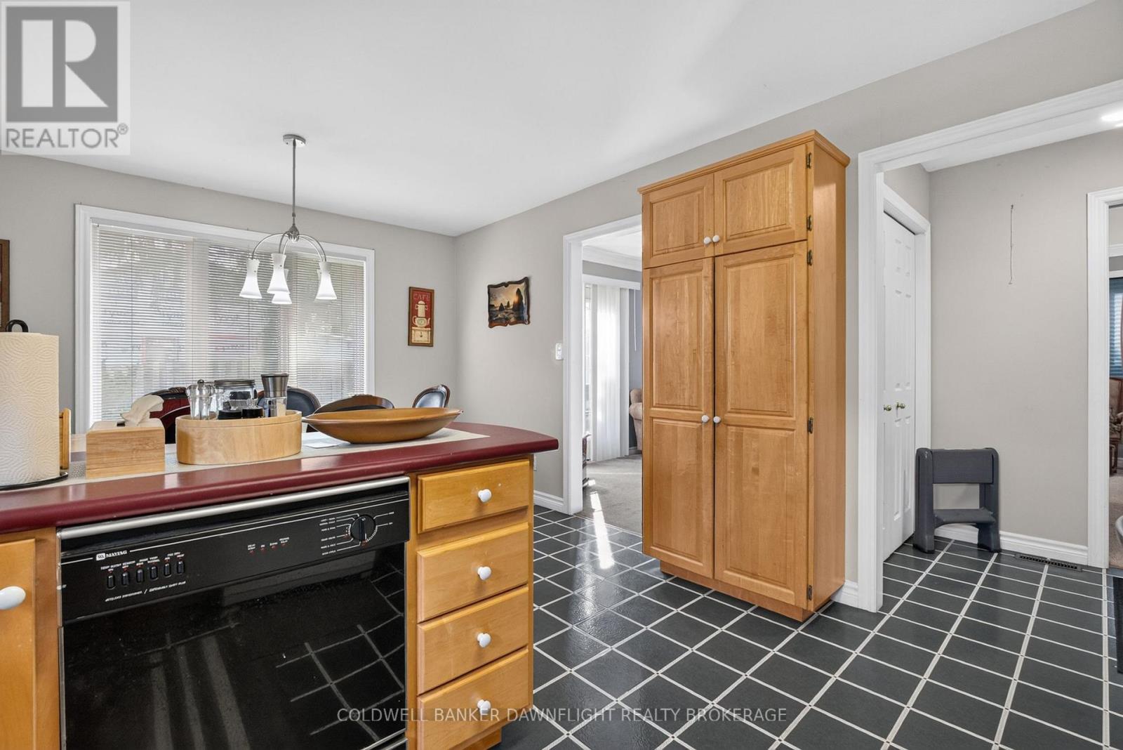 82 William Street, South Huron, Ontario  N0M 1S2 - Photo 11 - X13827730
