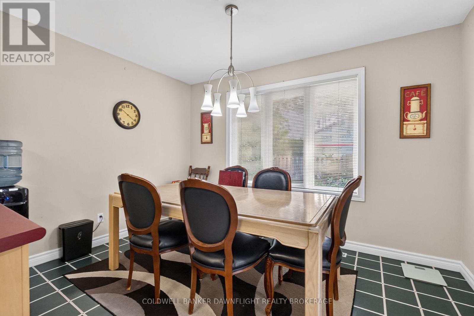 82 William Street, South Huron, Ontario  N0M 1S2 - Photo 12 - X13827730