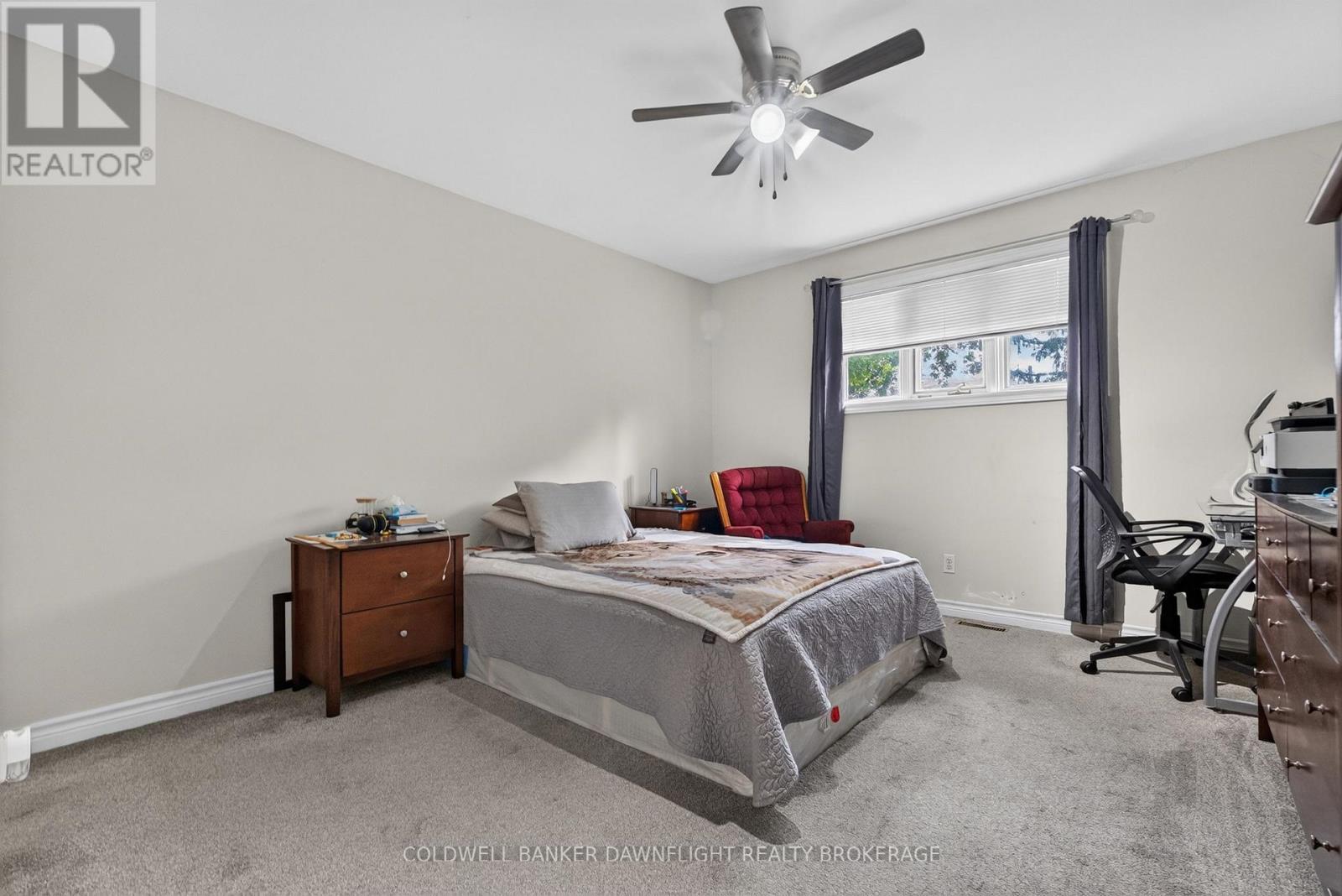 82 William Street, South Huron, Ontario  N0M 1S2 - Photo 13 - X13827730