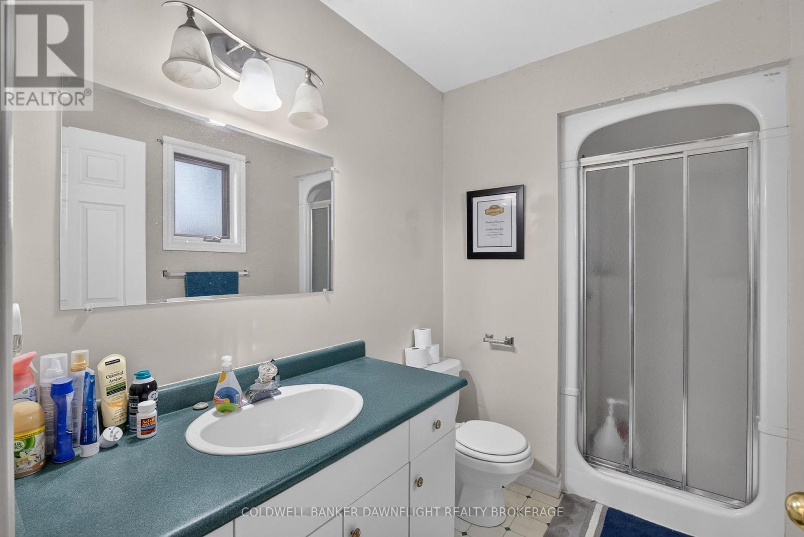 82 William Street, South Huron, Ontario  N0M 1S2 - Photo 15 - X13827730