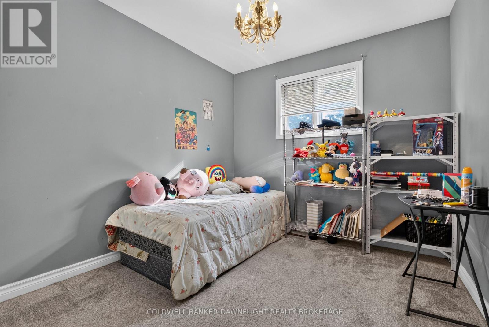 82 William Street, South Huron, Ontario  N0M 1S2 - Photo 17 - X13827730