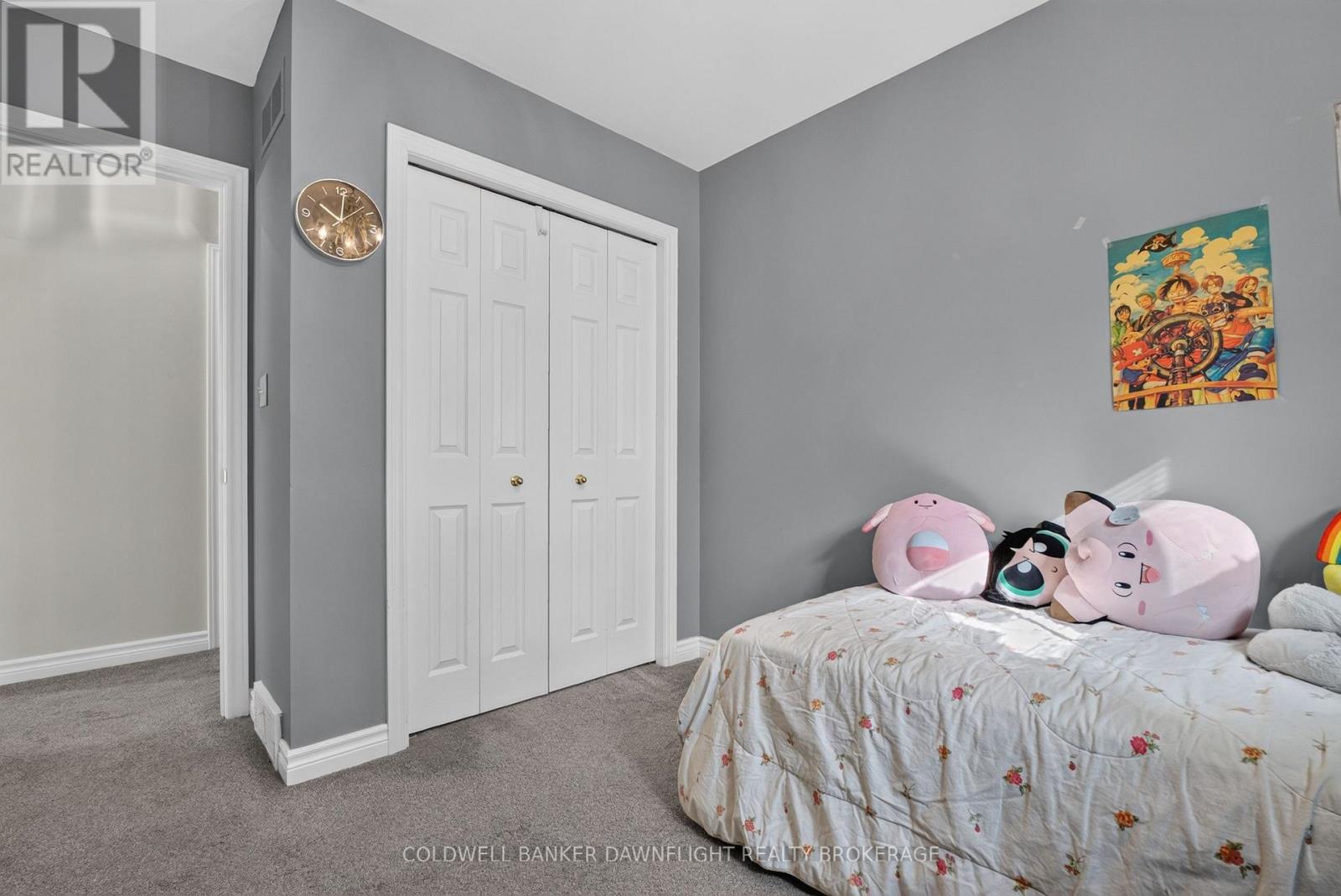 82 William Street, South Huron, Ontario  N0M 1S2 - Photo 18 - X13827730