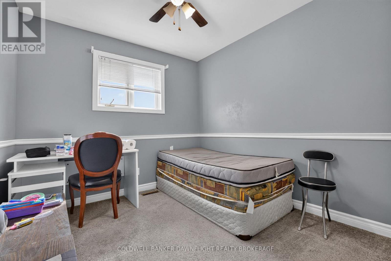 82 William Street, South Huron, Ontario  N0M 1S2 - Photo 19 - X13827730
