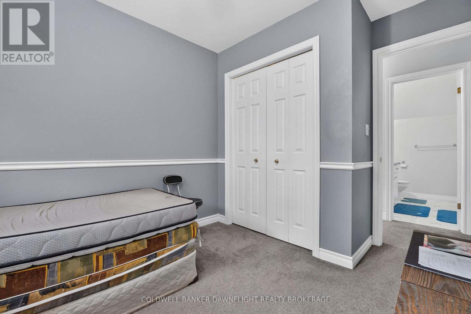 82 William Street, South Huron, Ontario  N0M 1S2 - Photo 20 - X13827730