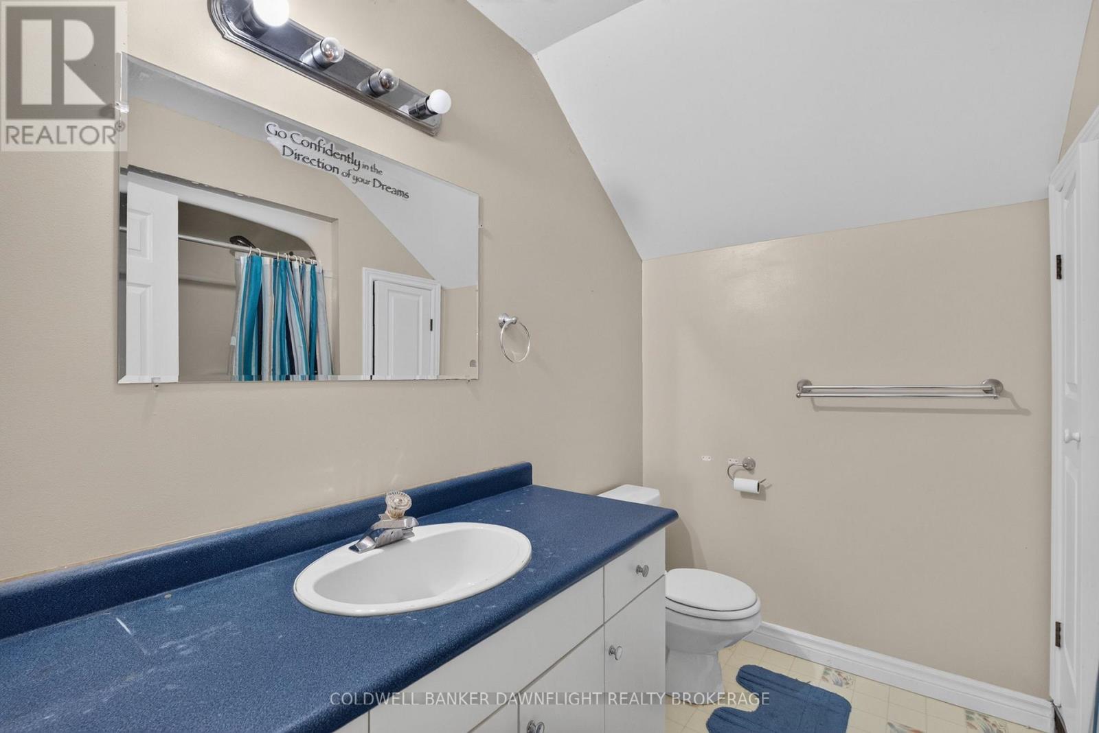82 William Street, South Huron, Ontario  N0M 1S2 - Photo 21 - X13827730