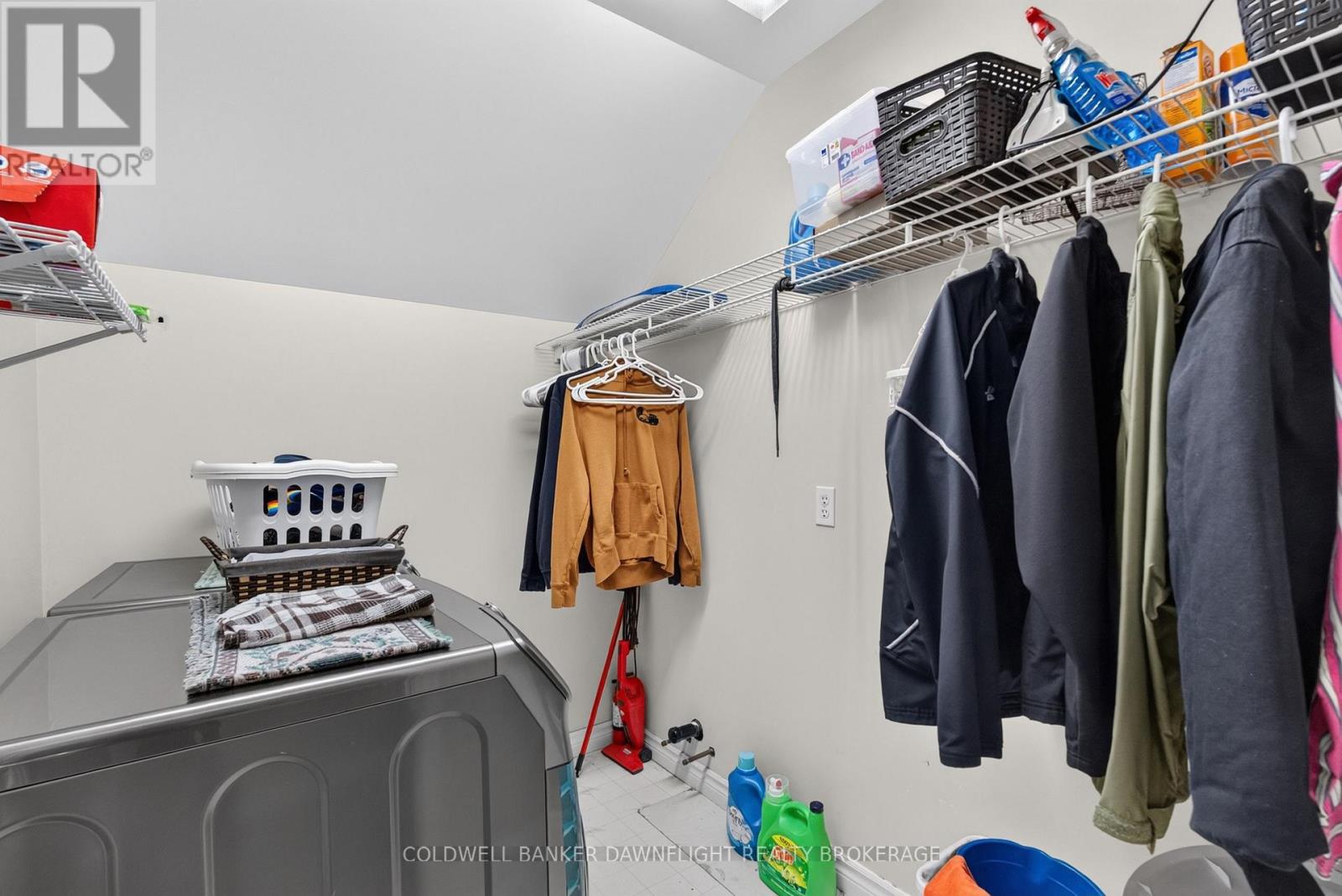 82 William Street, South Huron, Ontario  N0M 1S2 - Photo 22 - X13827730