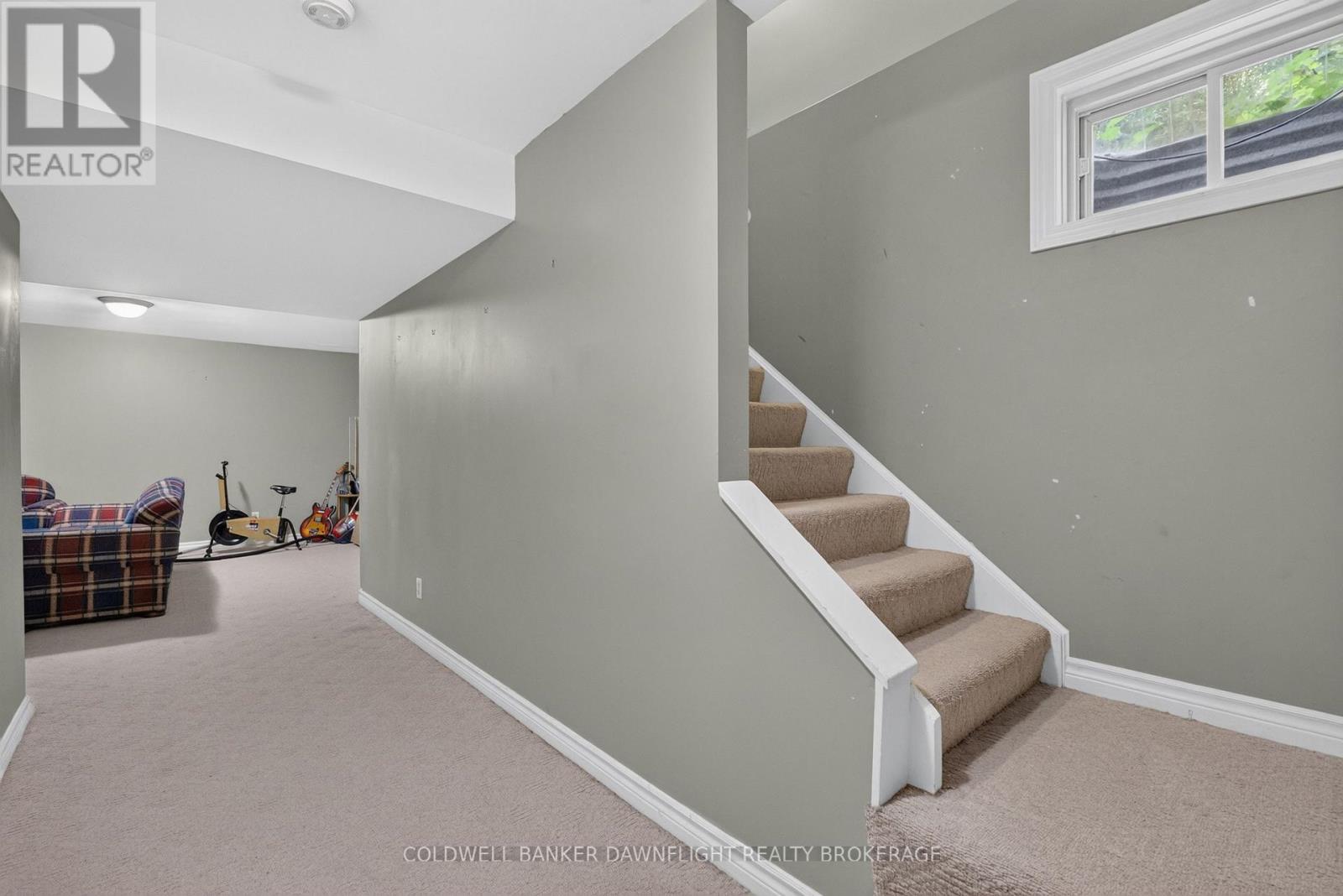 82 William Street, South Huron, Ontario  N0M 1S2 - Photo 23 - X13827730