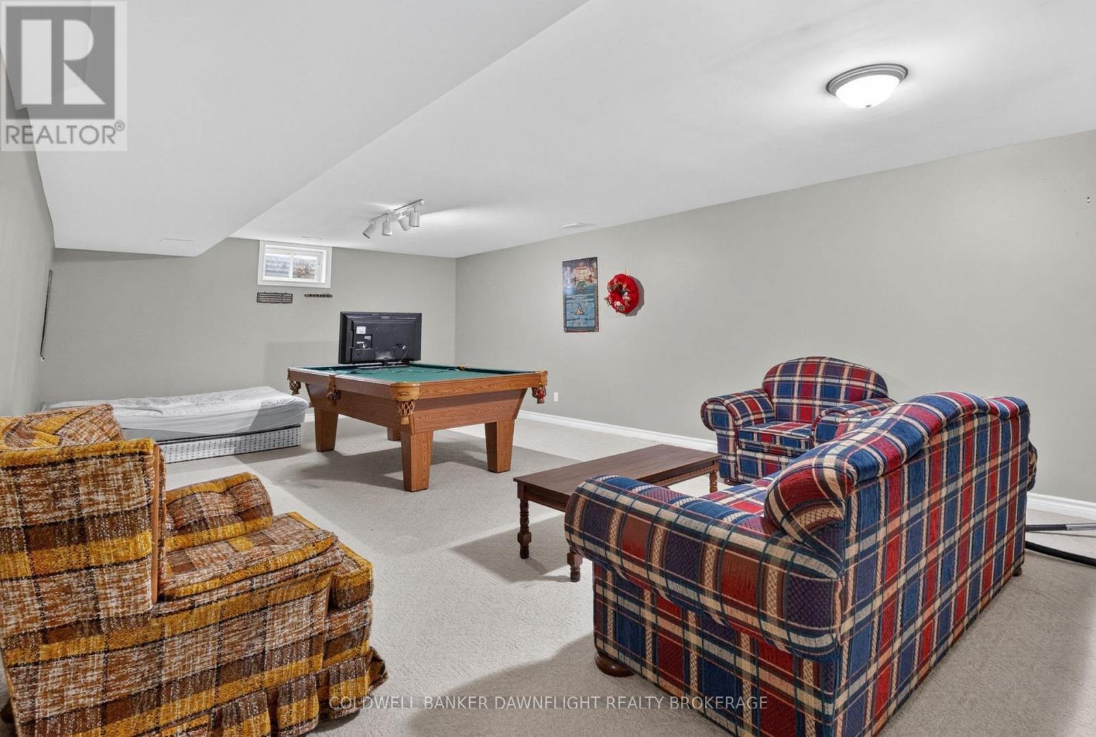 82 William Street, South Huron, Ontario  N0M 1S2 - Photo 24 - X13827730