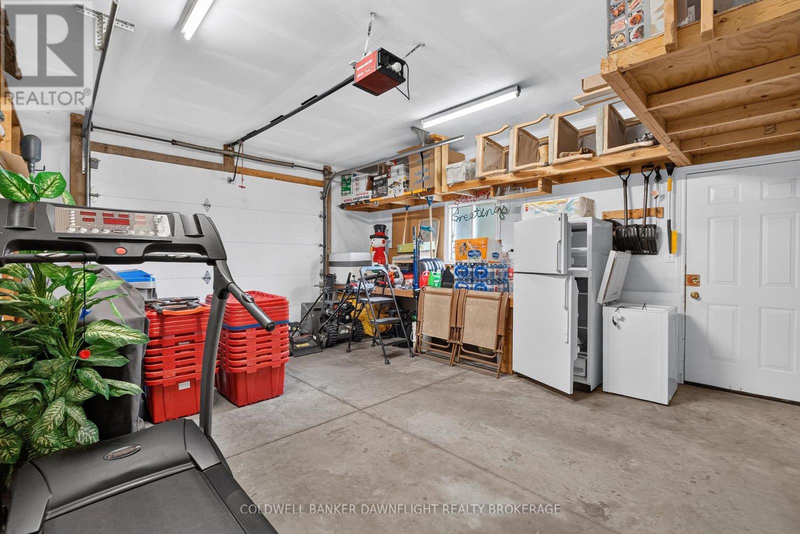82 William Street, South Huron, Ontario  N0M 1S2 - Photo 26 - X13827730