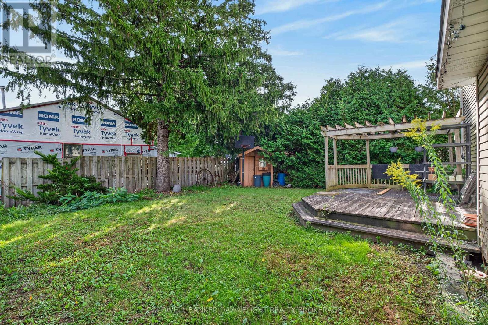 82 William Street, South Huron, Ontario  N0M 1S2 - Photo 27 - X13827730