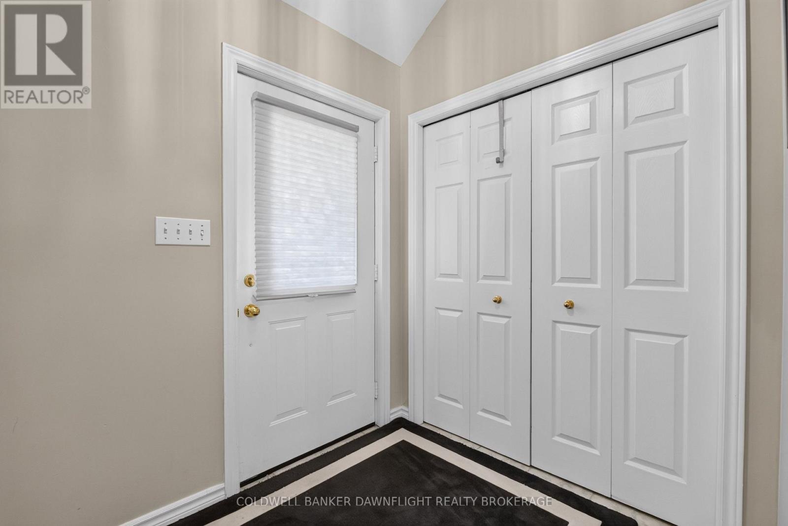 82 William Street, South Huron, Ontario  N0M 1S2 - Photo 4 - X13827730