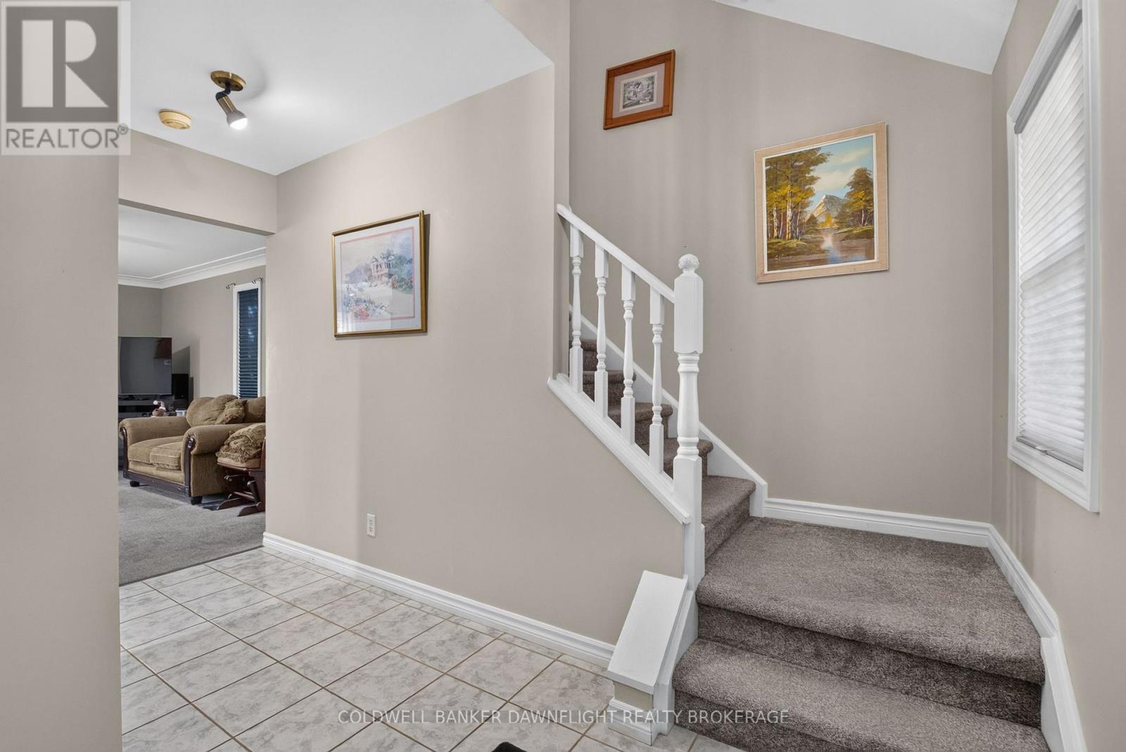 82 William Street, South Huron, Ontario  N0M 1S2 - Photo 5 - X13827730