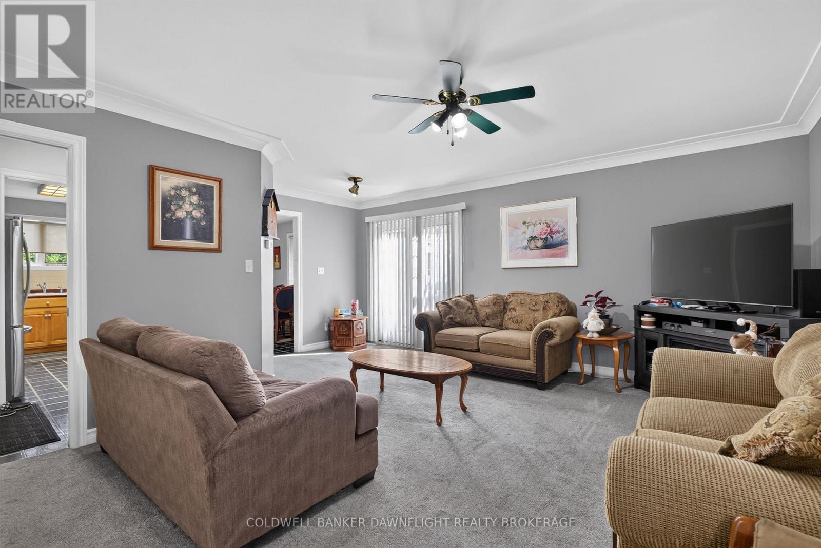 82 William Street, South Huron, Ontario  N0M 1S2 - Photo 8 - X13827730