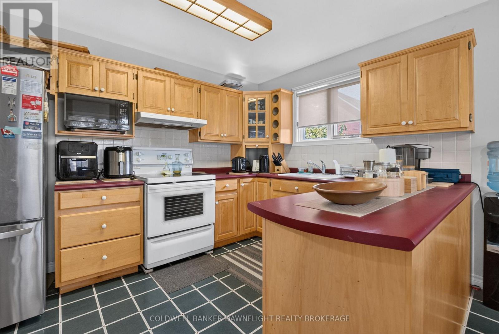 82 William Street, South Huron, Ontario  N0M 1S2 - Photo 9 - X13827730