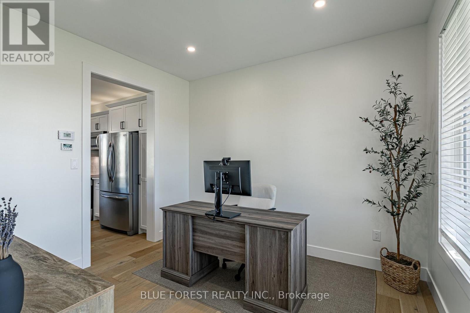 106 Spencer Avenue, Lucan Biddulph, Ontario  N0M 2J0 - Photo 11 - X13827770